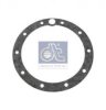 DT 4.20167 Seal, axle cap